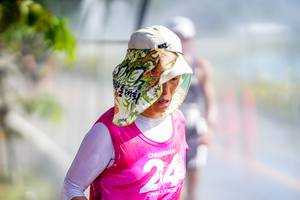 BIB: 
                            <button type="button" onclick="openModal(26544695)" class="btn btn-primary btn-sm float-right btn-popup" data-toggle="modal" data-target=".modal-high-quality">
                        <i class="fas fa-shopping-cart"></i> Add to Cart
                    </button>
                                            <button type="button" onclick="isThisMe(26544695, true)" class="btn btn-success btn-sm float-right btn-popup btn-isme hidden" data-toggle="tooltip" data-placement="bottom" title="นี่คือรูปของคุณใช่ไหม คลิกที่นี่เพื่อเอาเข้าอัลบั้ม">
                        <i class="fas fa-plus"></i> Add to album
                    </button>
                    <button type="button" onclick="isThisMe(26544695, false)" class="btn btn-warning btn-sm float-right btn-popup btn-isnotme hidden">
                        <i class="fas fa-ban"></i> Remove from album
                    </button>